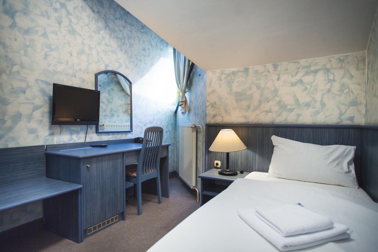Hotel Dravograd Phòng bức ảnh