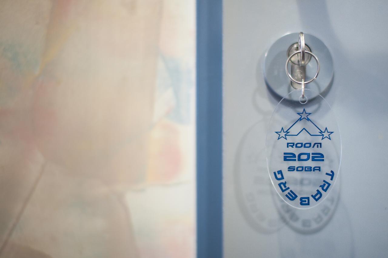 Hotel Dravograd Ngoại thất bức ảnh