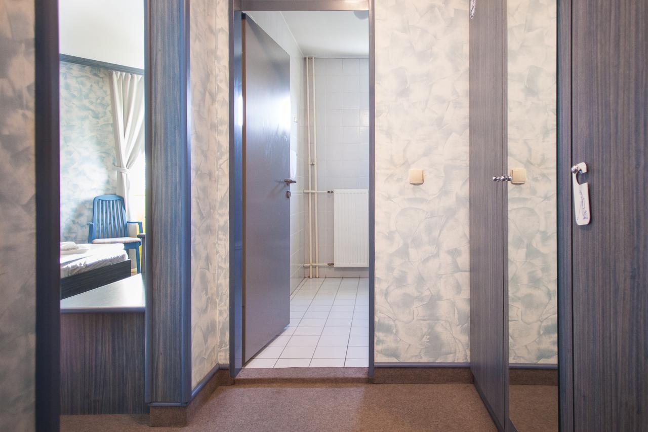Hotel Dravograd Phòng bức ảnh