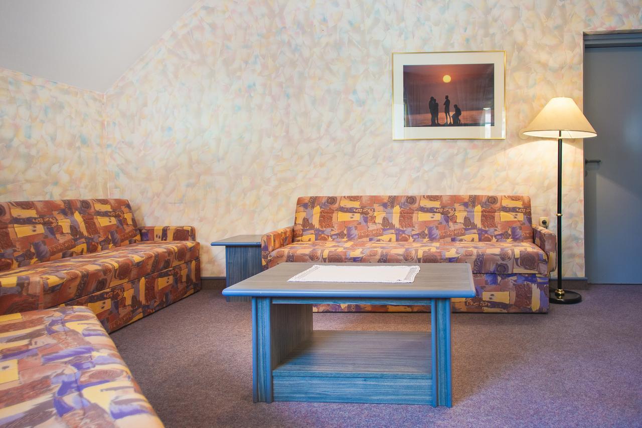 Hotel Dravograd Phòng bức ảnh