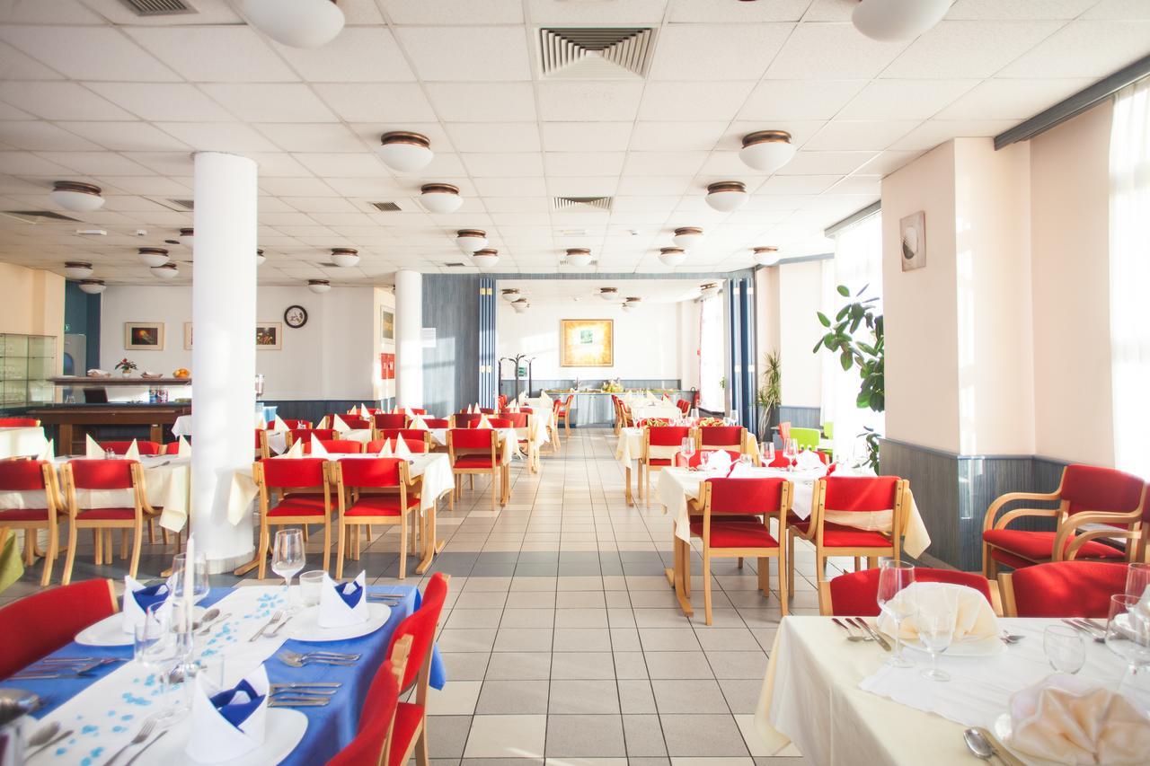 Hotel Dravograd Ngoại thất bức ảnh
