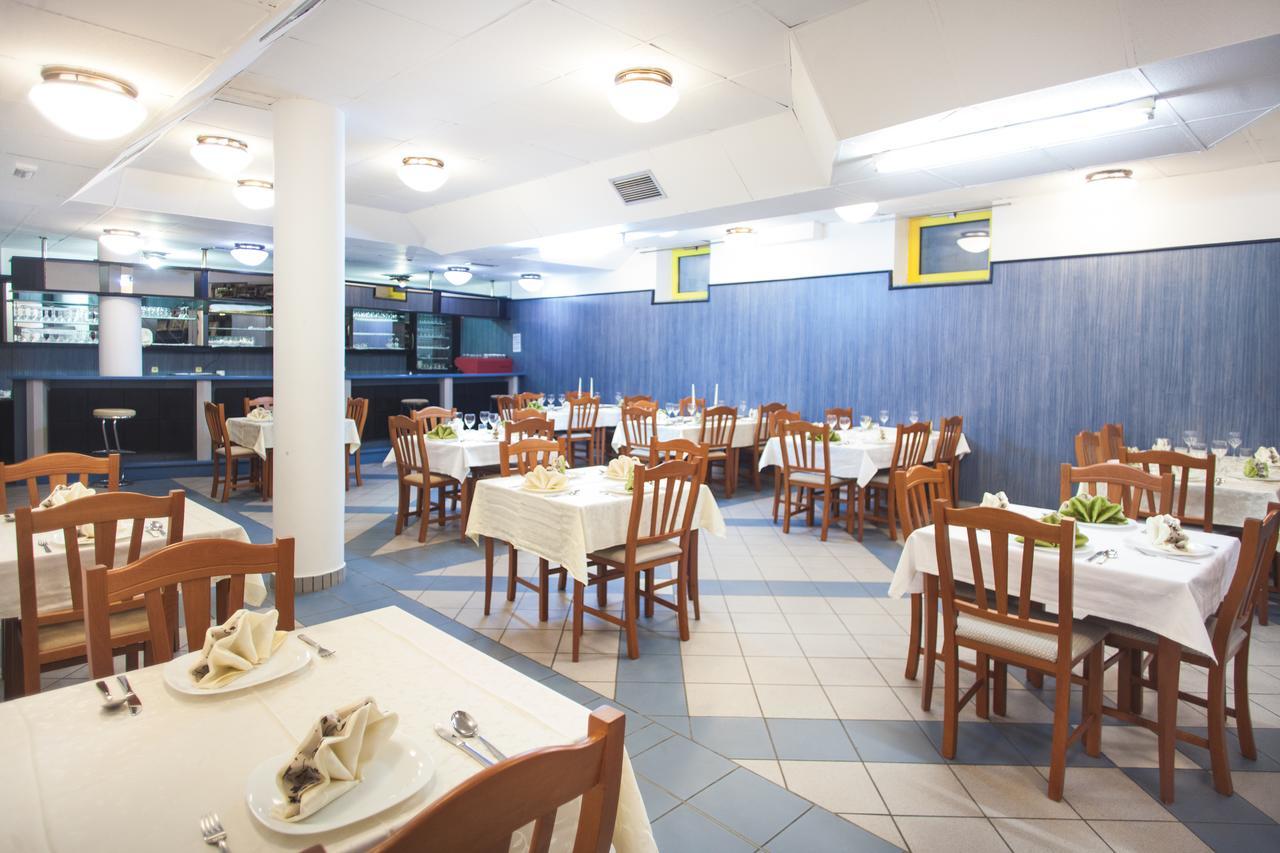 Hotel Dravograd Ngoại thất bức ảnh