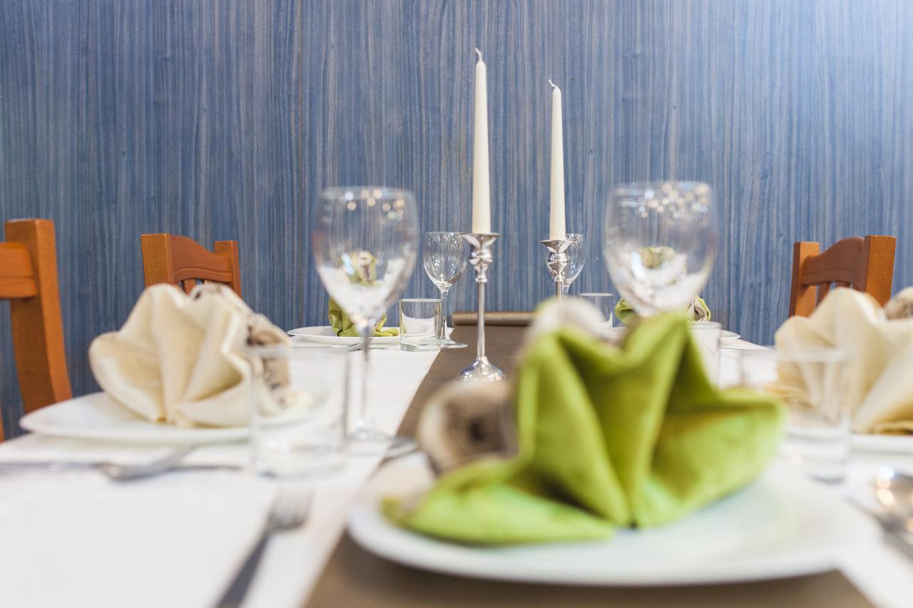 Hotel Dravograd Ngoại thất bức ảnh